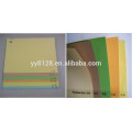 China Supplier Printing Material Underpacking Paper, Underlay Paper